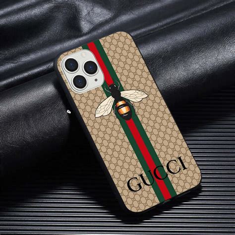 coque iphone 11 givenchy|Gucci Phone Cases .